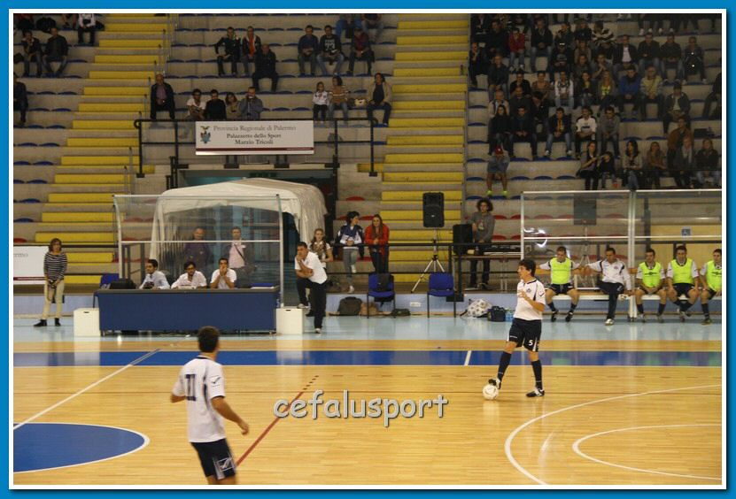 121117 canicat 055_tn.jpg